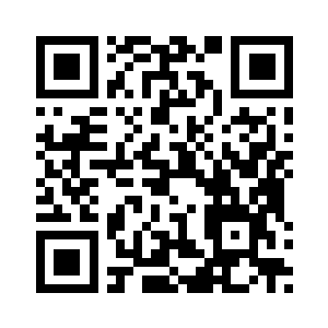 难免会引起他们的警惕二维码生成