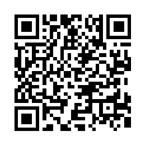 难免会想起那时唐晓楠要去留学的反常二维码生成