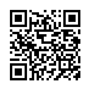 难免到时候他会对你下手的二维码生成