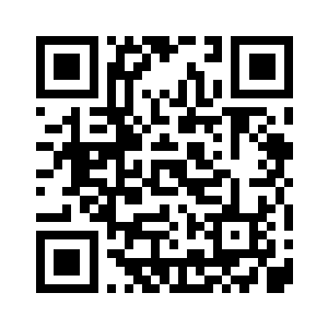 难免办公室就会有议论声二维码生成