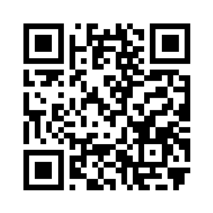 难免另外几位做出过激的反应二维码生成