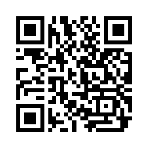 难免家里还有机会添上弟妹们二维码生成