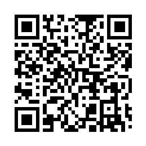 难免对方会以另一种形式来旁敲侧击二维码生成