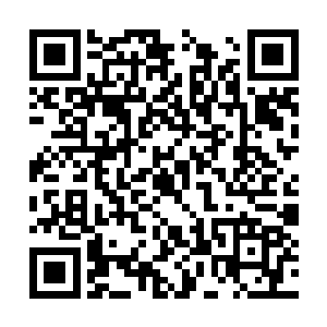 难免就会像一个孩子喜欢黏在亲人身边的感觉一样二维码生成