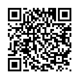 难免有一个不肯进学走路仕途的人二维码生成