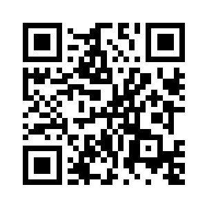 难免有时会伤及到闻朝城的面子二维码生成