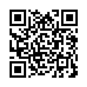 难免有种跨界的意思了二维码生成