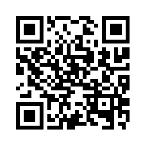 难免表现都没表现出来就完蛋了二维码生成