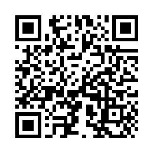 难免要去灵璧侯府住上一段时间了二维码生成