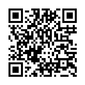 难免让人不怀疑此中有人暗中教唆啊二维码生成