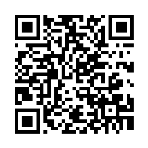 难免让本就占据高点的敌人找到了机会二维码生成