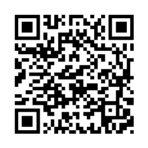 难免还是会感到惊奇感到新鲜感到激动二维码生成