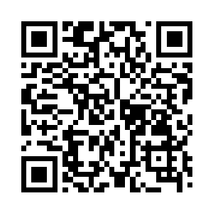 难分轩轾……那潮音和尚则是二徒弟二维码生成