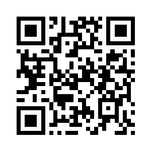 难受的无法用言语形容二维码生成