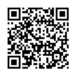 难吃也必须给吃完吃完赶紧滚出去二维码生成