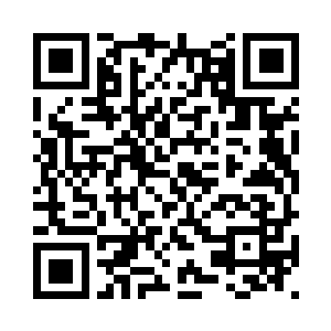 难听到了王局长下意识的捂住耳朵二维码生成