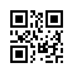 难听二维码生成