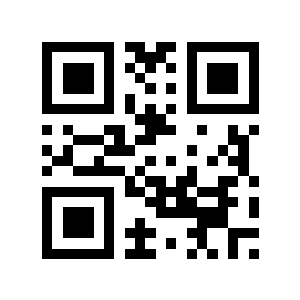 难啰二维码生成