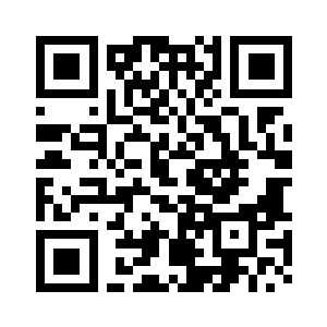 难在你经常会面对两难的选择二维码生成
