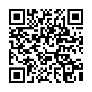 难就难在她要面对的是数百万的市民二维码生成