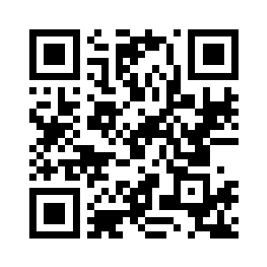 难度会呈几何倍数增加二维码生成