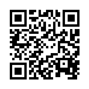 难度增加了两倍不止二维码生成