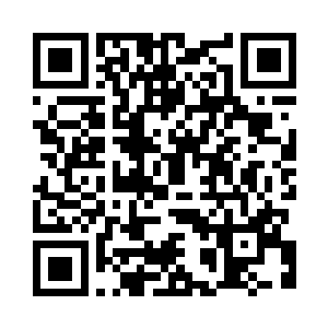 难度无异于熄灭一颗壮年期的恒星二维码生成