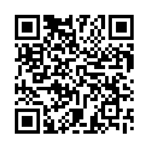 难度最保守估计还要再增加数十倍以上二维码生成