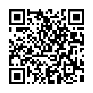 难度最高的手术之一cox迷宫三型手术吗二维码生成