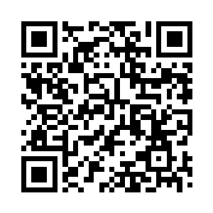 难度的增加并没有给她带来多少困扰二维码生成