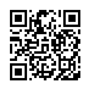 难度的差距绝对不止一倍二维码生成