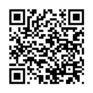 难度等级和大海捞针其实并没有什么区别二维码生成