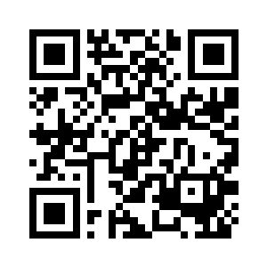 难度还是稍微低了一点二维码生成