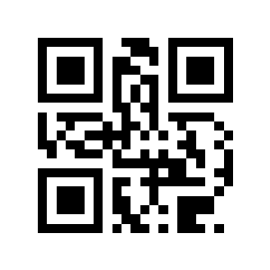 难度二维码生成