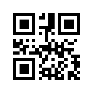 难开二维码生成