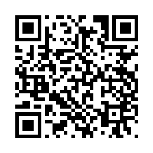 难得一到上界就遇到了和脾气的队友二维码生成