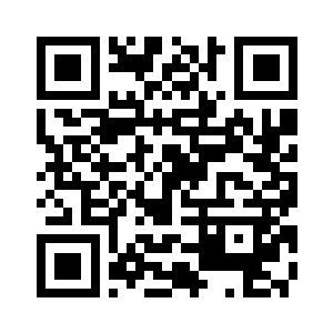 难得主动加入了调侃的行列二维码生成