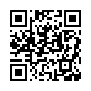 难得他主动提出来为自己分忧二维码生成