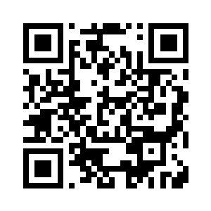 难得体验一次贤妻良母的感觉二维码生成
