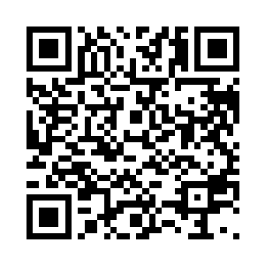 难得你今天做了一顿美味给我老人家二维码生成