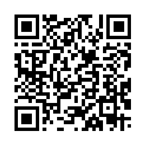 难得你周凉也学会了谦虚和拍马屁二维码生成