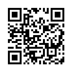 难得你能接受这样的结果二维码生成