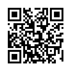 难得你这么信任我这个新人二维码生成