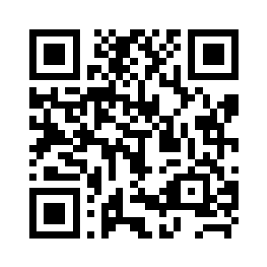 难得儿子对一件事情这么坚持二维码生成