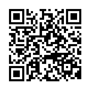 难得回来一趟有这么一个单独相处的机会二维码生成