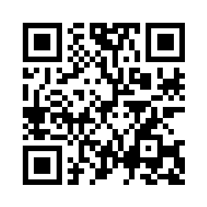 难得夏粮收获事定稍缓几日二维码生成