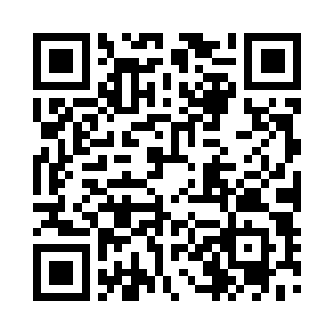 难得妻子都过世那么多年了这位伯伯还想念着二维码生成