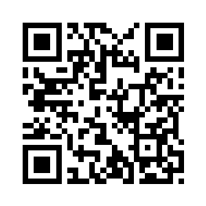 难得威严的虎城主会放下面子二维码生成