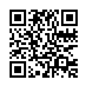 难得对方把信写得那么模棱两可二维码生成