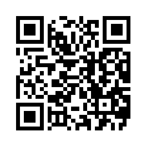 难得张书记肯认同我的这项改革二维码生成